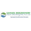 Trusted Name in Water & Wastewater Solutions in Bangalore | by Gamatabio | Sep, 2025 | Medium