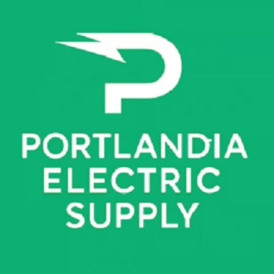 Portlandia Electric Supply