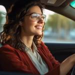 Vikas Drivingschool