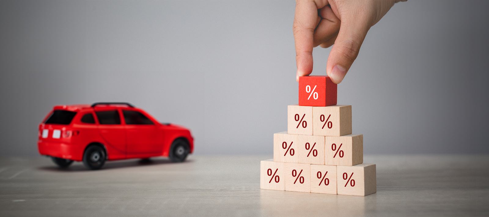 Car Loan Interest Rates Explained: Know Before Financing