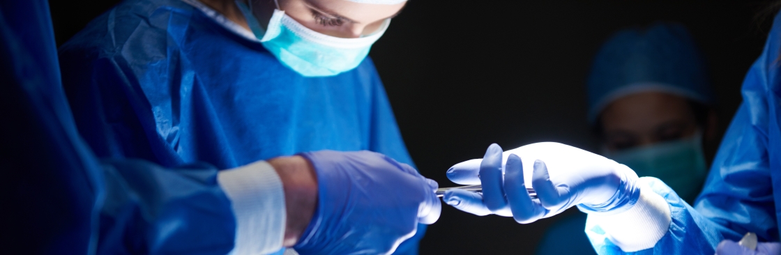 HealthCheckBox HealthCheckBox