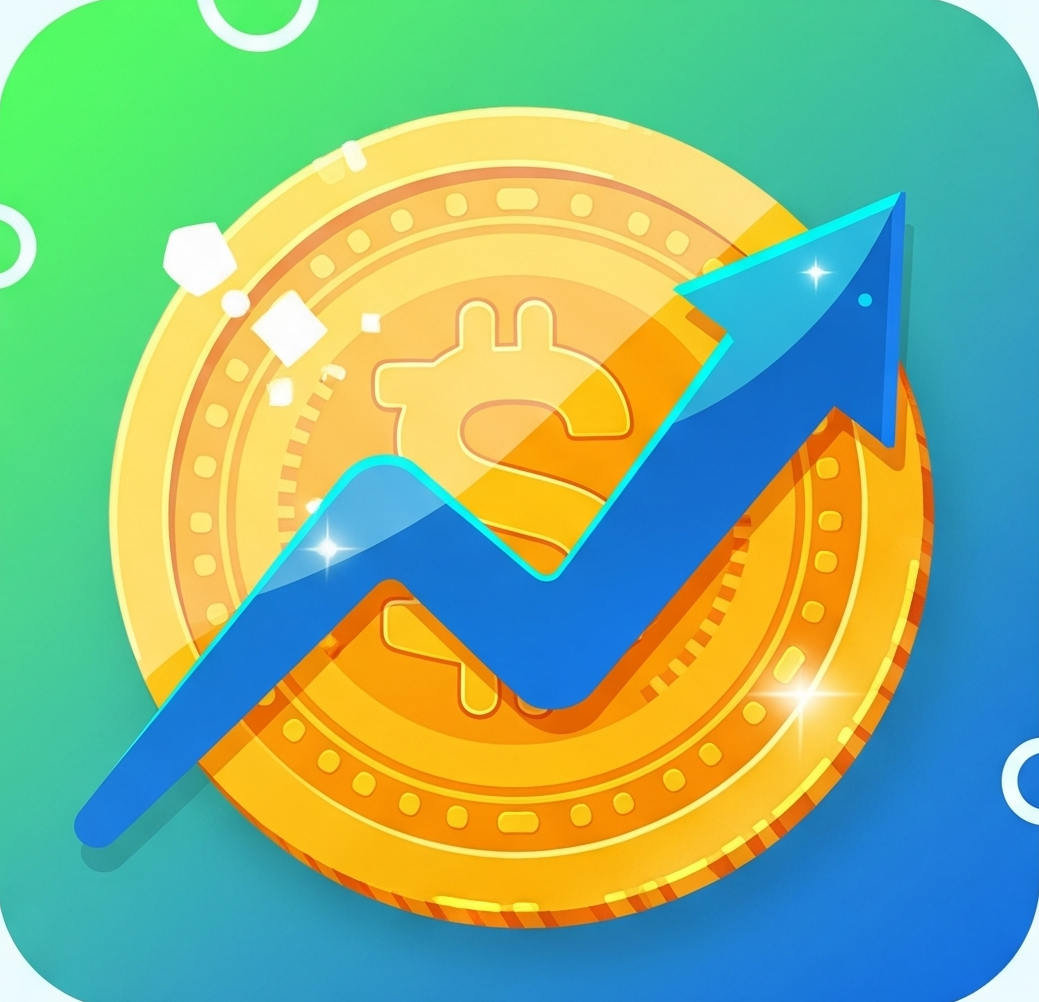 EarnFreeCoin – Powering Crypto Growth with a 50,000+ User Community