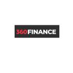 360 Finance