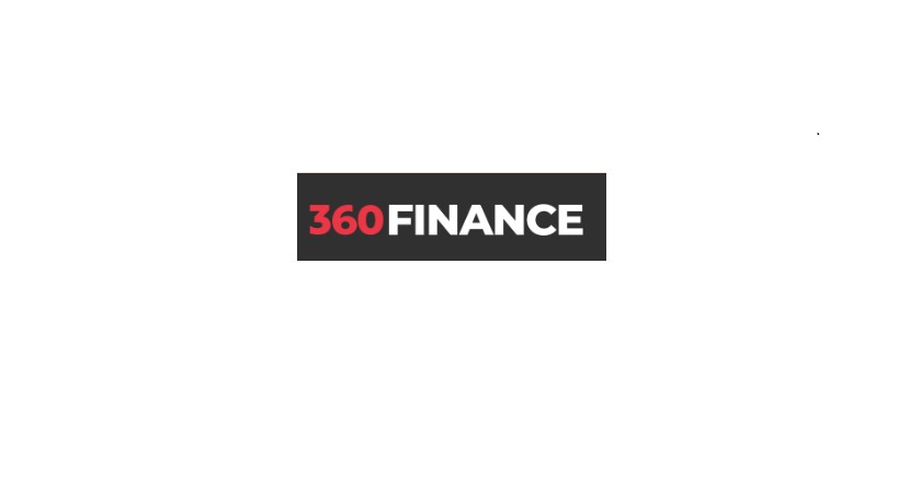 360 Finance
