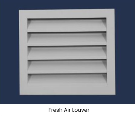 Leading HVAC Dealers, Distributors, and Air Distribution Company in Bangalore – Air Master