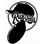 Myrichroots