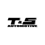 T&S Automotive