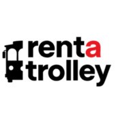 Rent A Trolley