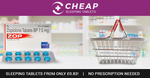 Alprazolam - www.cheapsleepingtablets.com