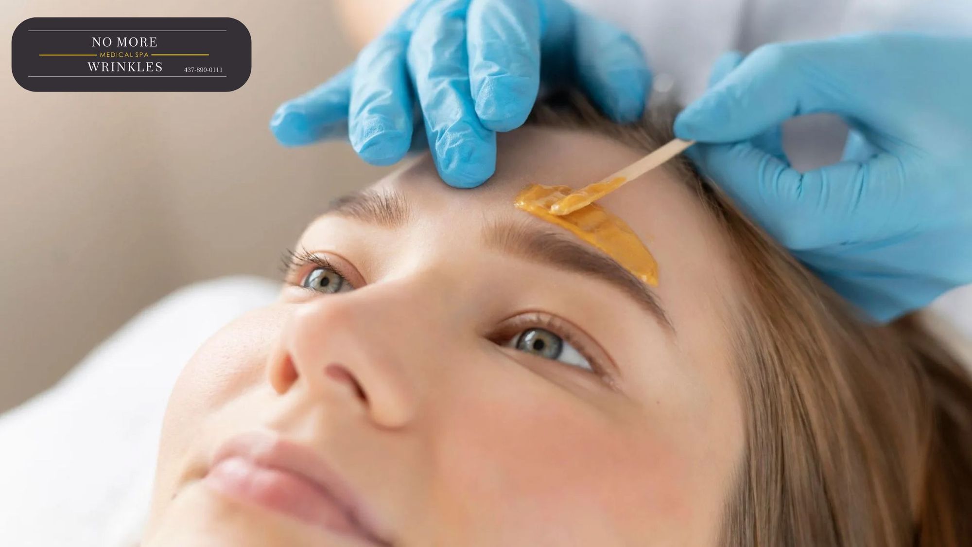 Your Guide to B12 and Lipolysis Treatments at No More Wrinkles Burlington