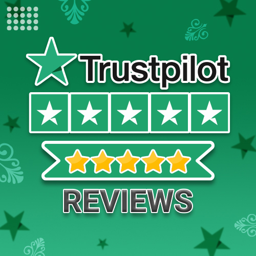 Buy Verified Trustpilot Reviews - Localusasmm