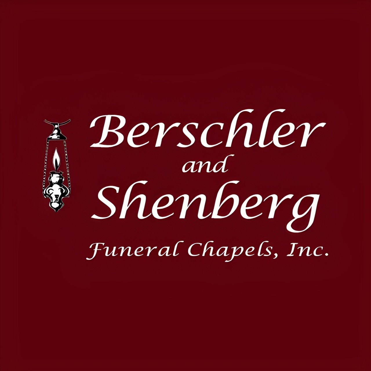 Berschler and Shenberg Funeral Chapels Inc