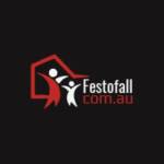 Fest Of All