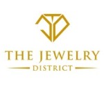 THE JEWELRY DISTRICT