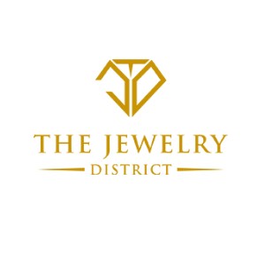 THE JEWELRY DISTRICT