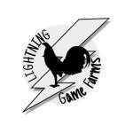 americansgamefowl