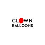 Clown Balloons