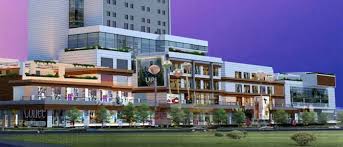 Best Commercial property in Sector 34 Gurgaon