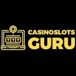 casinoslot guru