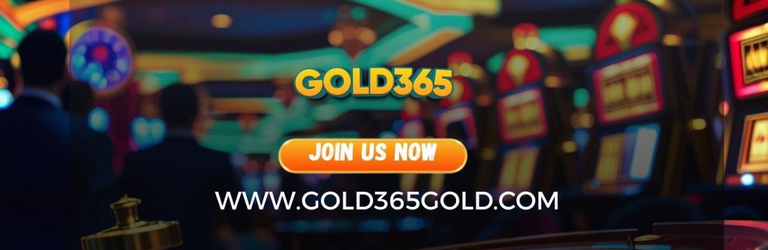 Gold365