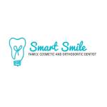 Smart Smile Dental
