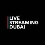 Live Streaming