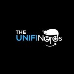 UniFi Nerds