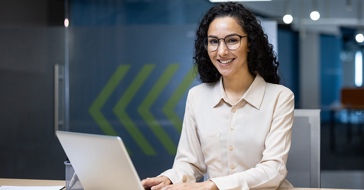 How Payroll Automation Enhances Australian Regulatory Compliance for Businesses