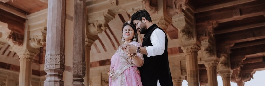 Vanshika Wedding Photography Jaipur