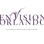 Envision Orlando