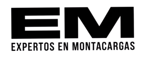 Contacto – expertosenmontacargas.com