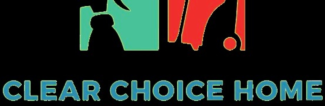 Clear Choice Cleaning Service Alpharetta LLC