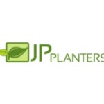 Jpplanter