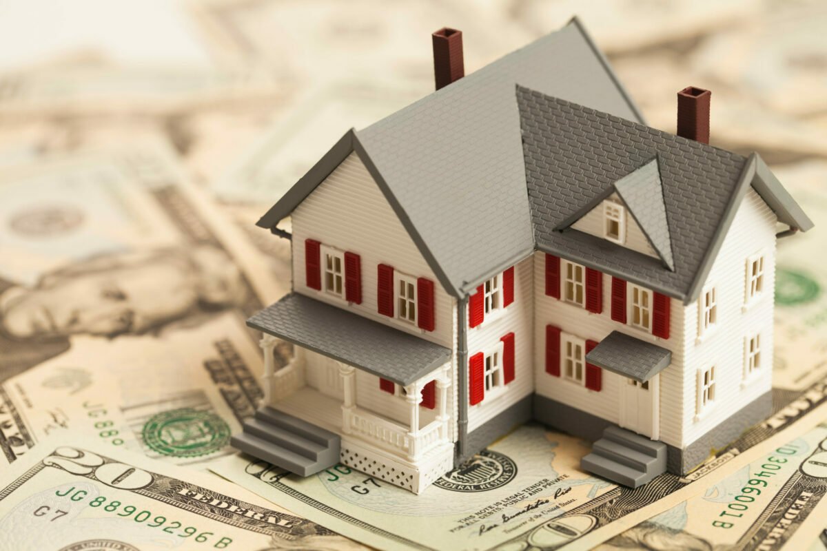 OneMain Financial Home Equity Loans in Ohio: A Guide