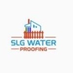 slgwaterproofing