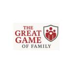 The Great Game of Family