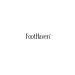 Foot Haven