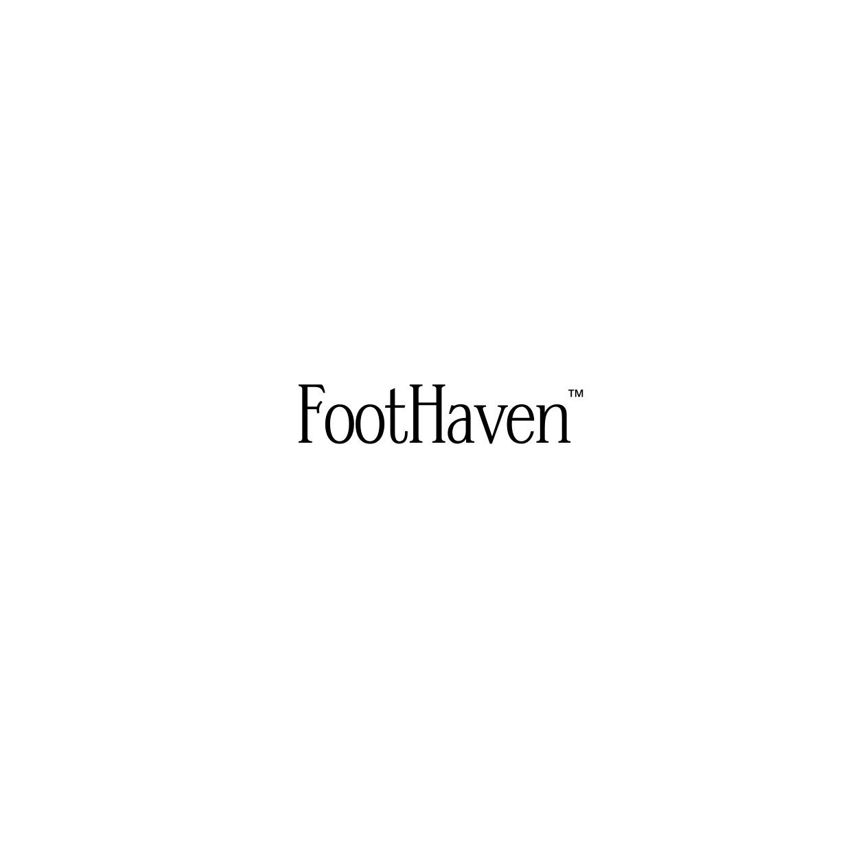 Foot Haven