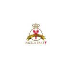 Paella Party