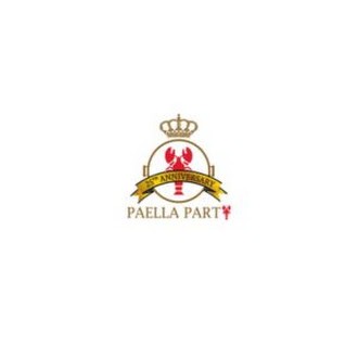 Paella Party