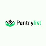 Pantry List