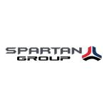 Spartan Group