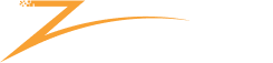 Full stack developers Denmark - zealous