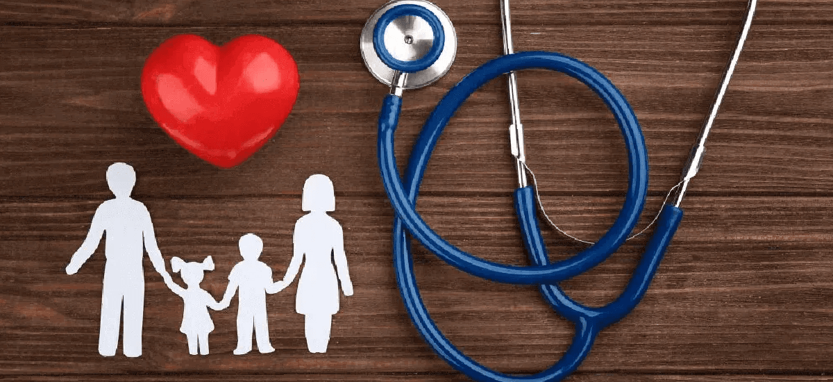 Non-Contributory Health Insurance: Insurer Risk Management