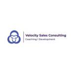 velocitysalesconsulting