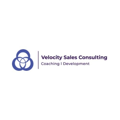 velocitysalesconsulting