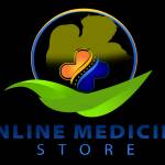 online medicinestore