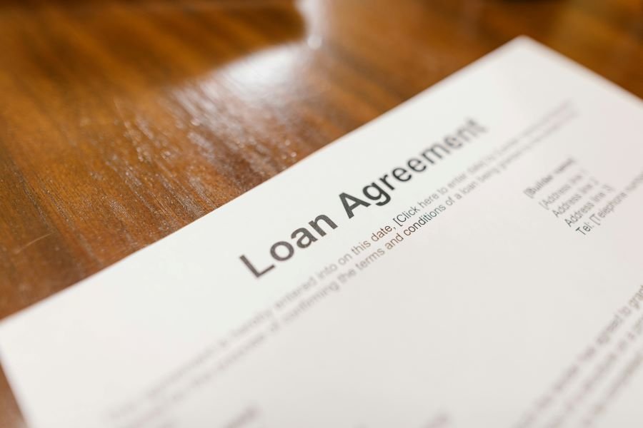 Exploring Interest Subsidy Loan Programs in New Jersey: A Guide