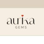 Aurika Gem