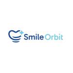 Smile Orbit